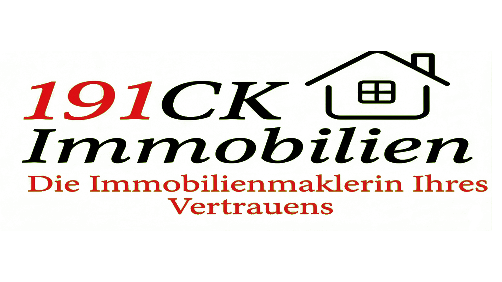 191CK Immobilien