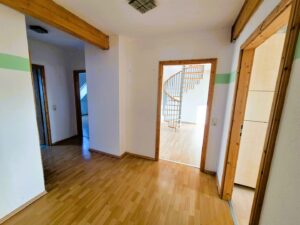 PREISALARM – STARK REDUZIERT – Fließt Ihr Geld immer noch in fremdes Eigentum? Warum Geld für Miete verbrennen? Investieren Sie doch in sich selbst !!!