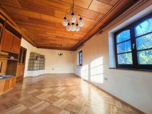 *VERKAUFT* Zahlen Sie immer noch Miete – oder schon für Ihr Eigentum? Kaufen statt Mieten – investieren Sie in sich selbst !